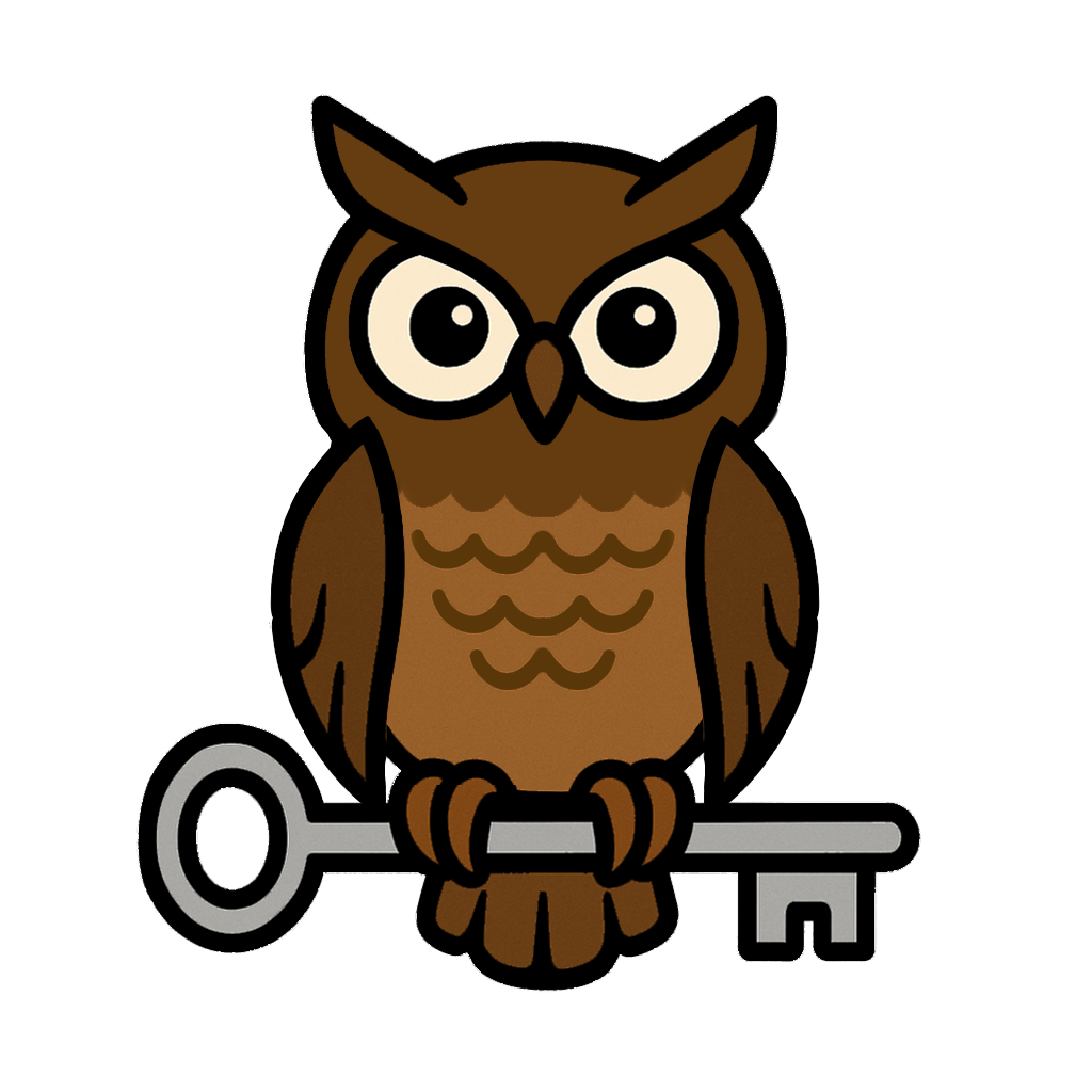 Friction app icon